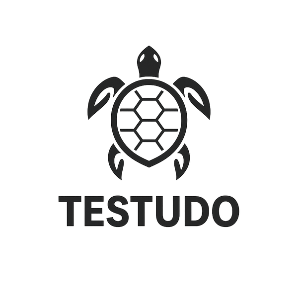 Testudo